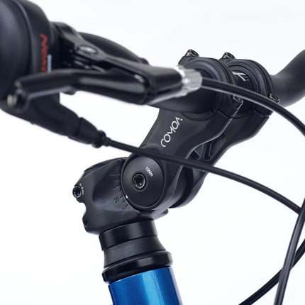 ACADEMY GRADE 5 belt - 24 Zoll Jugendfahrrad (Riemenantrieb) kaufen bei Linkreich – Jetzt entdecken!