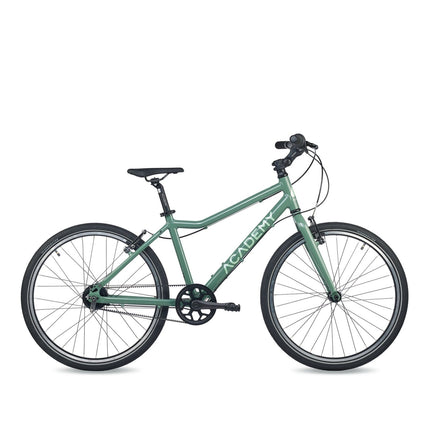 ACADEMY GRADE 5 belt - 24 Zoll Jugendfahrrad (Riemenantrieb) kaufen bei Linkreich – Jetzt entdecken!