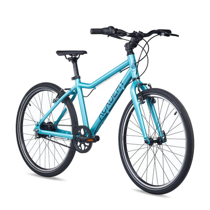 ACADEMY GRADE 5 belt - 24 Zoll Jugendfahrrad (Riemenantrieb) kaufen bei Linkreich – Jetzt entdecken!