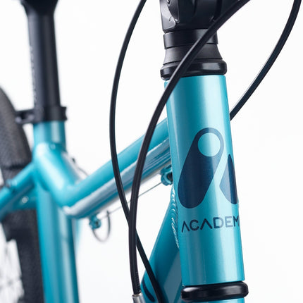 ACADEMY GRADE 5 belt - 24 Zoll Jugendfahrrad (Riemenantrieb) kaufen bei Linkreich – Jetzt entdecken!