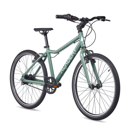 ACADEMY GRADE 5 belt - 24 Zoll Jugendfahrrad (Riemenantrieb) kaufen bei Linkreich – Jetzt entdecken!