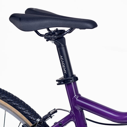 ACADEMY GRADE 6 - 26 Zoll Jugendfahrrad (Kettenantrieb) kaufen bei Linkreich – Jetzt entdecken!