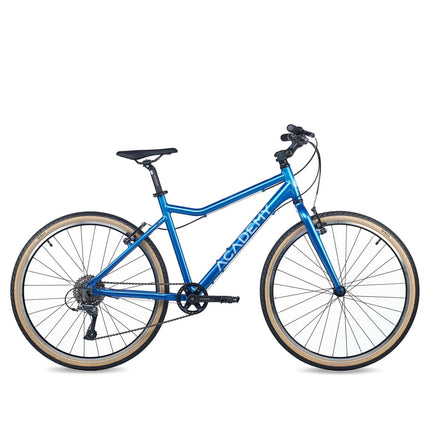 ACADEMY GRADE 6 - 26 Zoll Jugendfahrrad (Kettenantrieb) kaufen bei Linkreich – Jetzt entdecken!