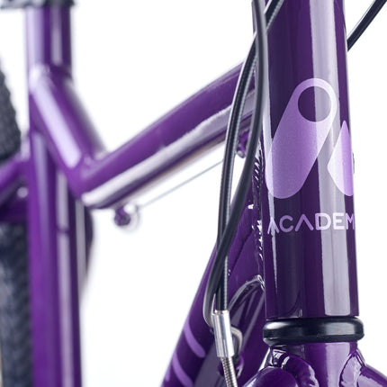 ACADEMY GRADE 6 - 26 Zoll Jugendfahrrad (Kettenantrieb) kaufen bei Linkreich – Jetzt entdecken!