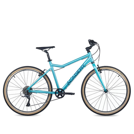 ACADEMY GRADE 6 - 26 Zoll Jugendfahrrad (Kettenantrieb) kaufen bei Linkreich – Jetzt entdecken!