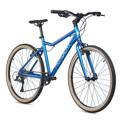 ACADEMY GRADE 6 - 26 Zoll Jugendfahrrad (Kettenantrieb) kaufen bei Linkreich – Jetzt entdecken!