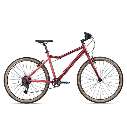 ACADEMY GRADE 6 - 26 Zoll Jugendfahrrad (Kettenantrieb) kaufen bei Linkreich – Jetzt entdecken!