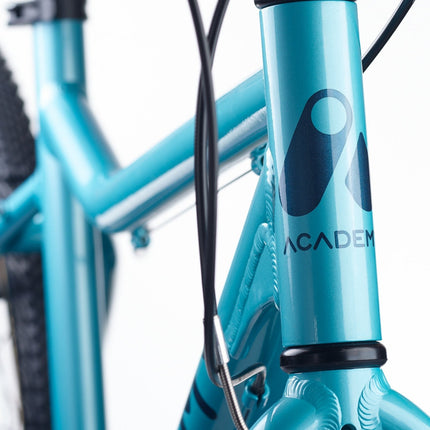 ACADEMY GRADE 6 - 26 Zoll Jugendfahrrad (Kettenantrieb) kaufen bei Linkreich – Jetzt entdecken!