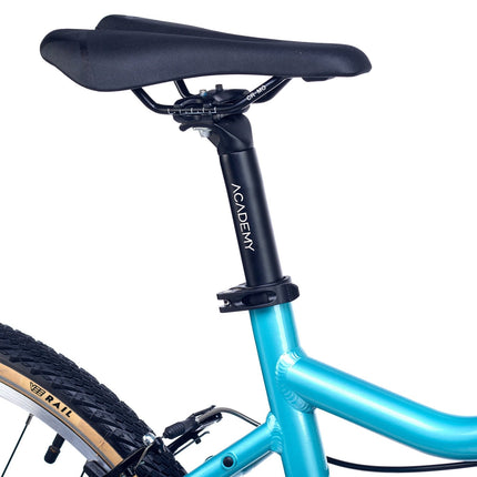 ACADEMY GRADE 6 - 26 Zoll Jugendfahrrad (Kettenantrieb) kaufen bei Linkreich – Jetzt entdecken!