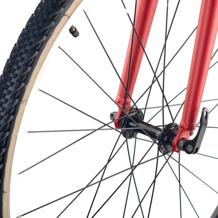 ACADEMY GRADE 6 - 26 Zoll Jugendfahrrad (Kettenantrieb) kaufen bei Linkreich – Jetzt entdecken!