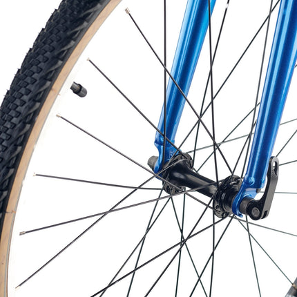 ACADEMY GRADE 6 - 26 Zoll Jugendfahrrad (Kettenantrieb) kaufen bei Linkreich – Jetzt entdecken!