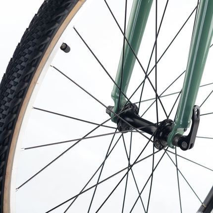 ACADEMY GRADE 6 - 26 Zoll Jugendfahrrad (Kettenantrieb) kaufen bei Linkreich – Jetzt entdecken!