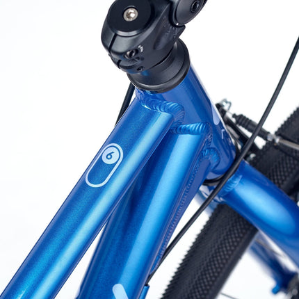 ACADEMY GRADE 6 belt - 26 Zoll Jugendfahrrad (Riemenantrieb) kaufen bei Linkreich – Jetzt entdecken!