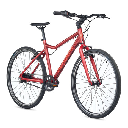 ACADEMY GRADE 6 belt - 26 Zoll Jugendfahrrad (Riemenantrieb) kaufen bei Linkreich – Jetzt entdecken!