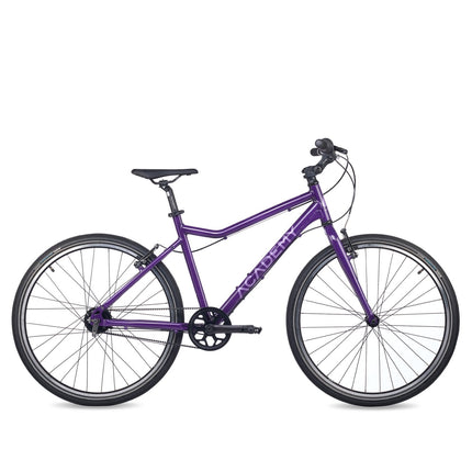 ACADEMY GRADE 6 belt - 26 Zoll Jugendfahrrad (Riemenantrieb) kaufen bei Linkreich – Jetzt entdecken!