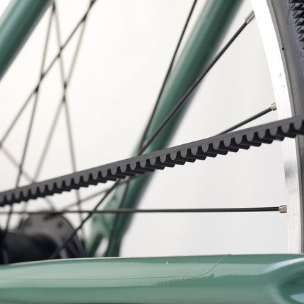 ACADEMY GRADE 6 belt - 26 Zoll Jugendfahrrad (Riemenantrieb) kaufen bei Linkreich – Jetzt entdecken!