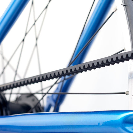 ACADEMY GRADE 6 belt - 26 Zoll Jugendfahrrad (Riemenantrieb) kaufen bei Linkreich – Jetzt entdecken!