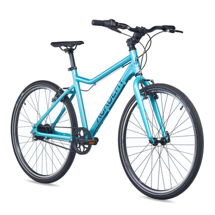 ACADEMY GRADE 6 belt - 26 Zoll Jugendfahrrad (Riemenantrieb) kaufen bei Linkreich – Jetzt entdecken!