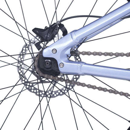 ACADEMY Pump 4 - 20 Zoll Kinderfahrrad (Kettenantrieb) kaufen bei Linkreich – Jetzt entdecken!