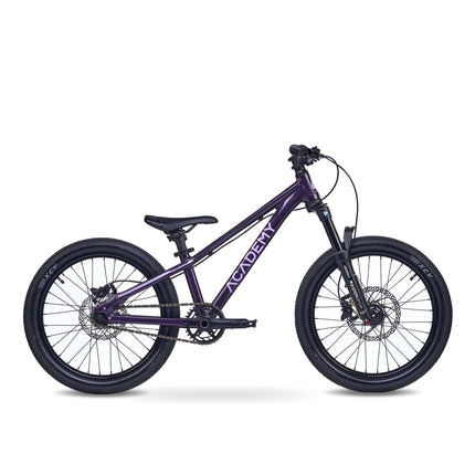 ACADEMY Pump 4 - 20 Zoll Kinderfahrrad (Kettenantrieb) kaufen bei Linkreich – Jetzt entdecken!