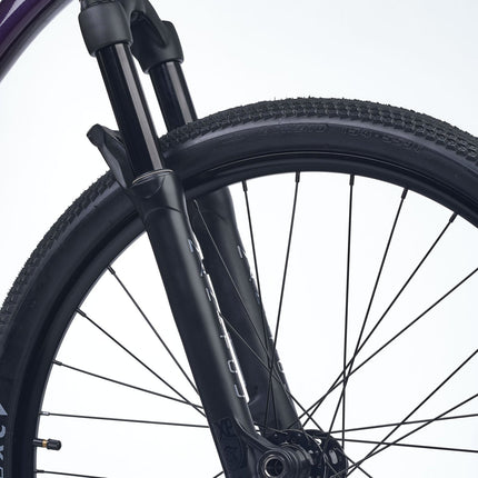 ACADEMY Pump 6 - 26 Zoll Jugendfahrrad (Kettenantrieb) kaufen bei Linkreich – Jetzt entdecken!