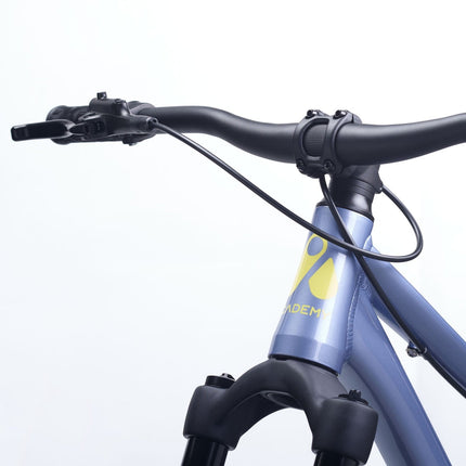 ACADEMY Pump 6 - 26 Zoll Jugendfahrrad (Kettenantrieb) kaufen bei Linkreich – Jetzt entdecken!