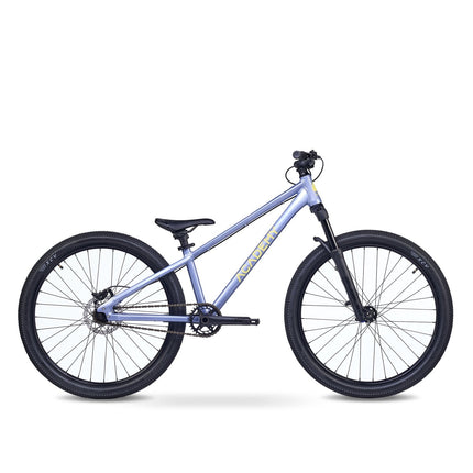 ACADEMY Pump 6 - 26 Zoll Jugendfahrrad (Kettenantrieb) kaufen bei Linkreich – Jetzt entdecken!