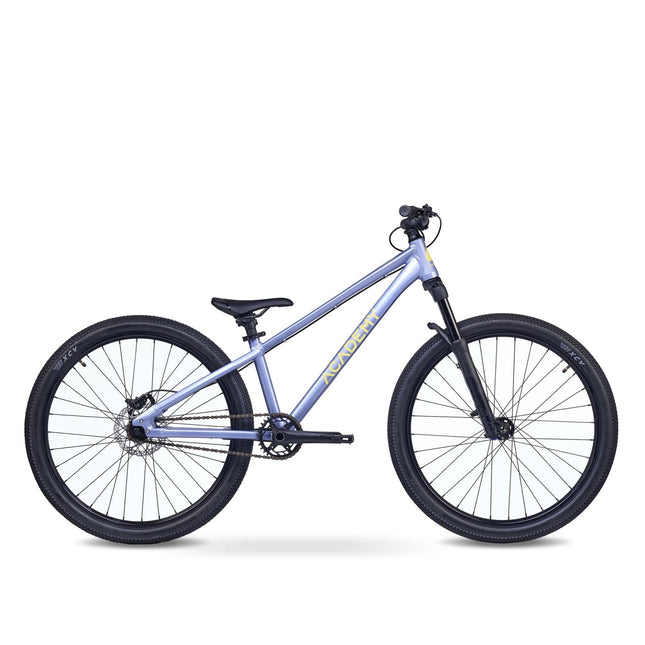 ACADEMY Pump 6 - 26 Zoll Jugendfahrrad (Kettenantrieb) kaufen bei Linkreich – Jetzt entdecken!