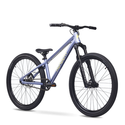 ACADEMY Pump 6 - 26 Zoll Jugendfahrrad (Kettenantrieb) kaufen bei Linkreich – Jetzt entdecken!