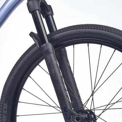 ACADEMY Pump 6 - 26 Zoll Jugendfahrrad (Kettenantrieb) kaufen bei Linkreich – Jetzt entdecken!