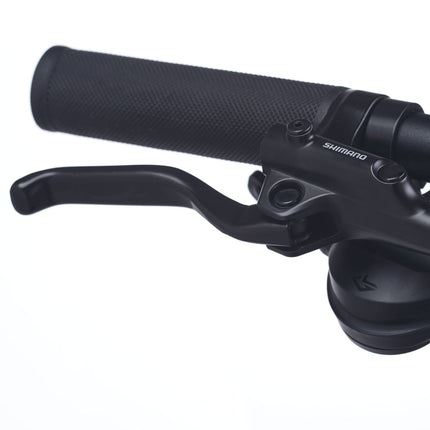 ACADEMY Trail 4 R - 20 Zoll Kinderfahrrad (Kettenantrieb) kaufen bei Linkreich – Jetzt entdecken!