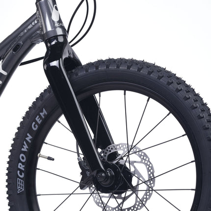 ACADEMY Trail 4 R - 20 Zoll Kinderfahrrad (Kettenantrieb) kaufen bei Linkreich – Jetzt entdecken!