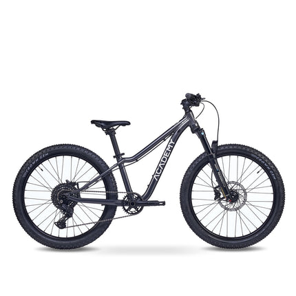 ACADEMY Trail 5 - 24 Zoll Jugendfahrrad (Kettenantrieb) kaufen bei Linkreich – Jetzt entdecken!