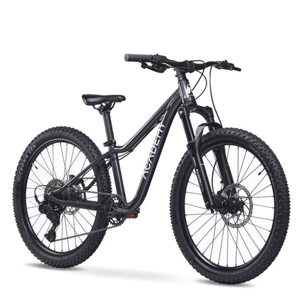 ACADEMY Trail 5 - 24 Zoll Jugendfahrrad (Kettenantrieb) kaufen bei Linkreich – Jetzt entdecken!