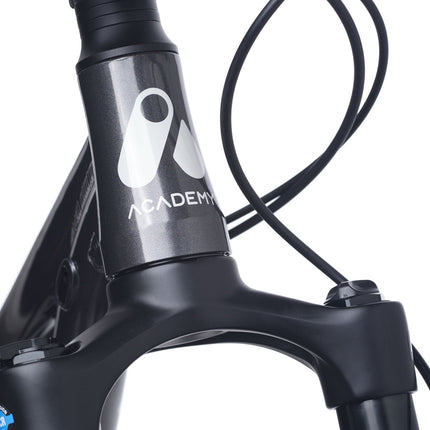 ACADEMY Trail 5 - 24 Zoll Jugendfahrrad (Kettenantrieb) kaufen bei Linkreich – Jetzt entdecken!