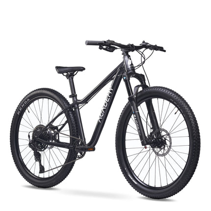 ACADEMY Trail 7 - 27,5 Zoll Jugendfahrrad (Kettenantrieb) kaufen bei Linkreich – Jetzt entdecken!