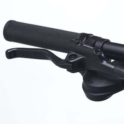 ACADEMY Trail 7 - 27,5 Zoll Jugendfahrrad (Kettenantrieb) kaufen bei Linkreich – Jetzt entdecken!