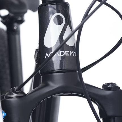 ACADEMY Trail 7 - 27,5 Zoll Jugendfahrrad (Kettenantrieb) kaufen bei Linkreich – Jetzt entdecken!