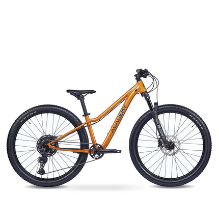 ACADEMY Trail 7 - 27,5 Zoll Jugendfahrrad (Kettenantrieb) kaufen bei Linkreich – Jetzt entdecken!