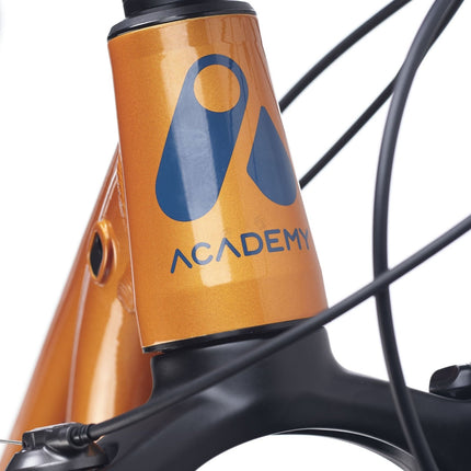 ACADEMY Trail 7 - 27,5 Zoll Jugendfahrrad (Kettenantrieb) kaufen bei Linkreich – Jetzt entdecken!