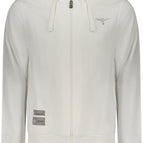 Weiß / 2XL