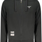 Schwarz / 2XL