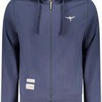 Blau / 2XL