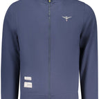 Blau / 2XL