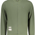 Grün / 2XL