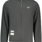 Schwarz / 2XL