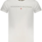 Weiß / 2XL