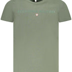 Grün / 2XL