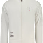 Weiß / 2XL