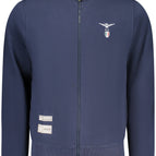 Blau / 2XL
